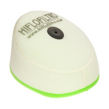 HIFLOFILTRO VZDUCHOVÝ FILTER HFF6012